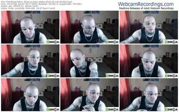 flirt4free-keny-dante-06-18-2025-16-04-39