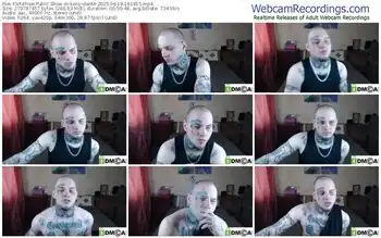 flirt4free-keny-dante-06-18-2025-16-18-15