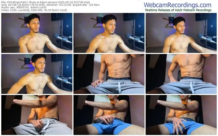 flirt4free-kevin-groove-06-18-2025-21-07-49