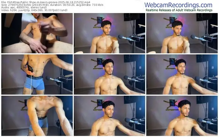 flirt4free-kevin-groove-06-18-2025-21-52-52