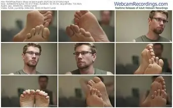 flirt4free-kevin-park-06-18-2025-07-03-02