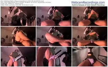 flirt4free-kias-blanco-06-18-2025-14-05-46