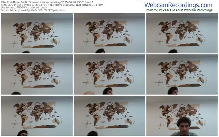 flirt4free-kieran-benning-06-18-2025-19-50-16