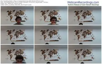 flirt4free-kieran-benning-06-18-2025-20-51-11