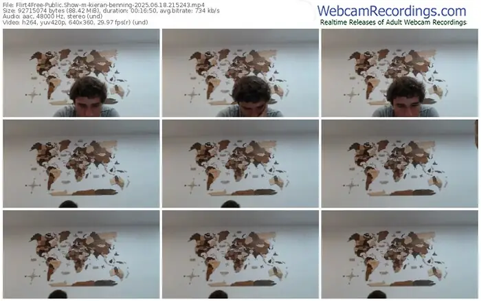 flirt4free-kieran-benning-06-18-2025-21-52-43