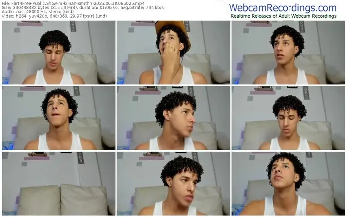 flirt4free-killian-smithh-06-18-2025-08-50-25
