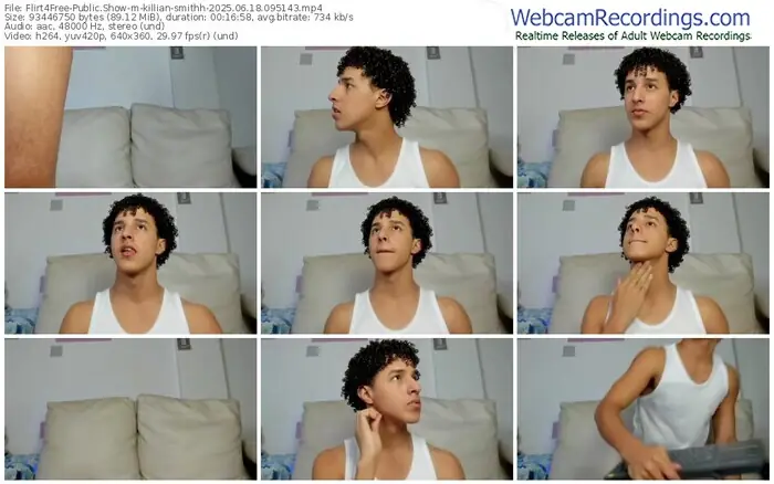 flirt4free-killian-smithh-06-18-2025-09-51-43