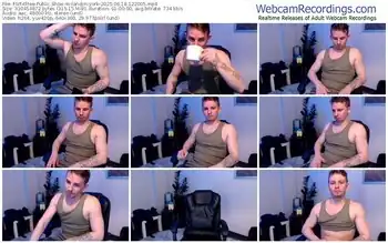 flirt4free-landon-york-06-18-2025-12-20-05