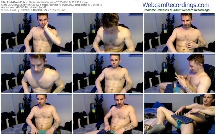 flirt4free-landon-york-06-18-2025-22-39-07