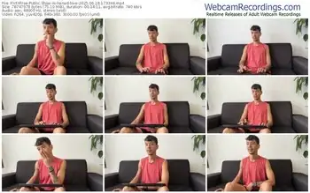 flirt4free-leinad-liive-06-18-2025-17-33-48