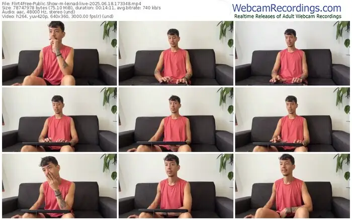 flirt4free-leinad-liive-06-18-2025-17-33-48