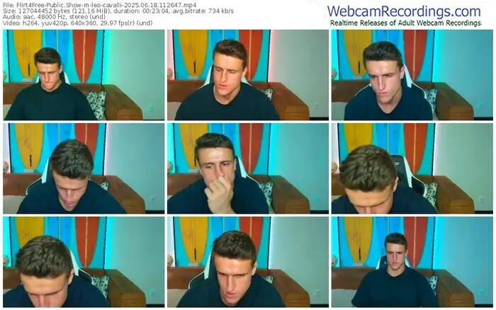 flirt4free-leo-cavalli-06-18-2025-11-26-47