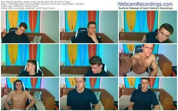 flirt4free-leo-cavalli-06-18-2025-11-54-17