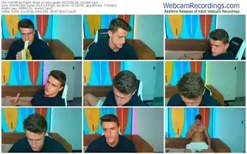 flirt4free-leo-cavalli-06-18-2025-12-33-58