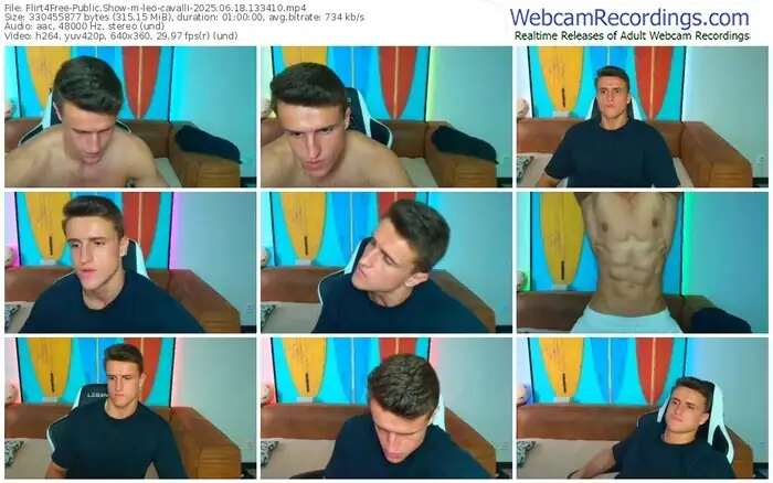 flirt4free-leo-cavalli-06-18-2025-13-34-10