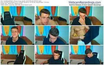 flirt4free-leo-cavalli-06-18-2025-13-35-42