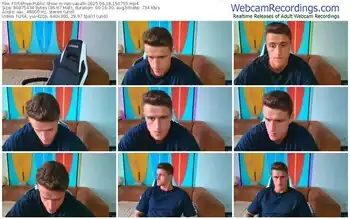 flirt4free-leo-cavalli-06-18-2025-15-07-55