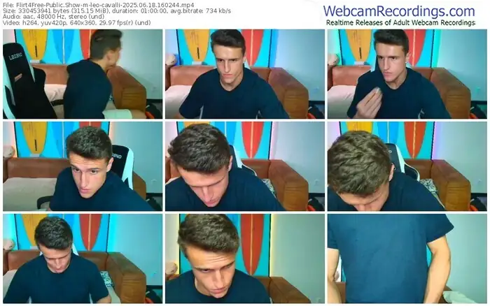 flirt4free-leo-cavalli-06-18-2025-16-02-44