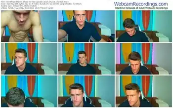 flirt4free-leo-cavalli-06-18-2025-17-04-59