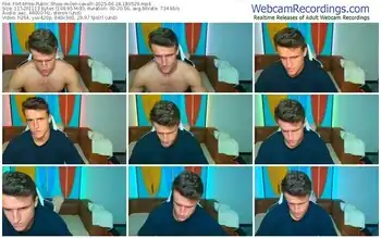 flirt4free-leo-cavalli-06-18-2025-18-05-29