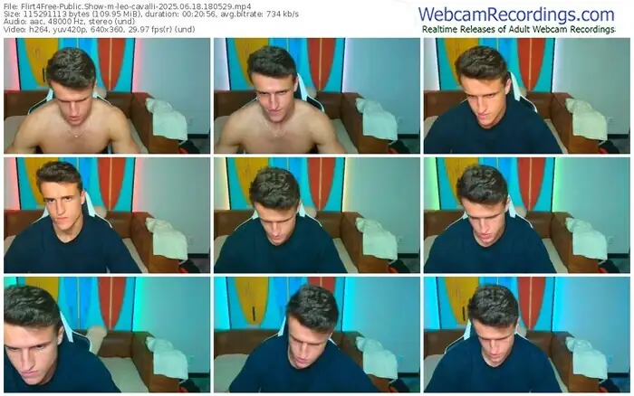 flirt4free-leo-cavalli-06-18-2025-18-05-29