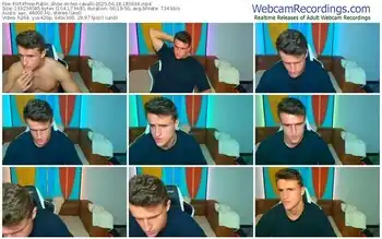 flirt4free-leo-cavalli-06-18-2025-18-06-34