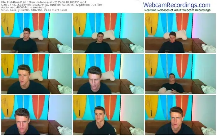 flirt4free-leo-cavalli-06-18-2025-18-34-35