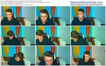 flirt4free-leo-cavalli-06-18-2025-19-13-17