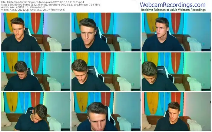 flirt4free-leo-cavalli-06-18-2025-19-13-17