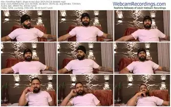 flirt4free-leo-diaz-06-18-2025-06-49-46