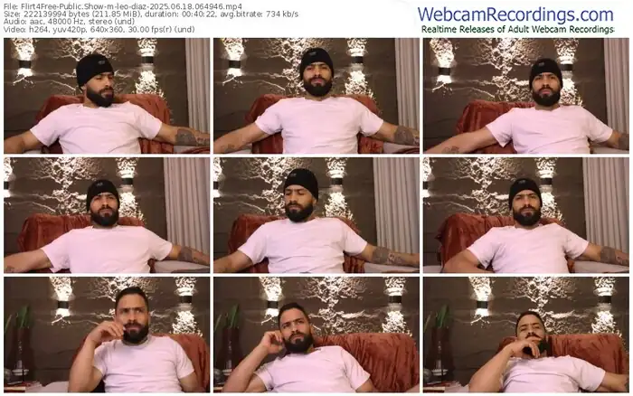 flirt4free-leo-diaz-06-18-2025-06-49-46
