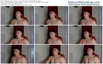 flirt4free-leo-erotic-06-18-2025-13-20-25