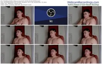 flirt4free-leo-erotic-06-18-2025-16-58-02