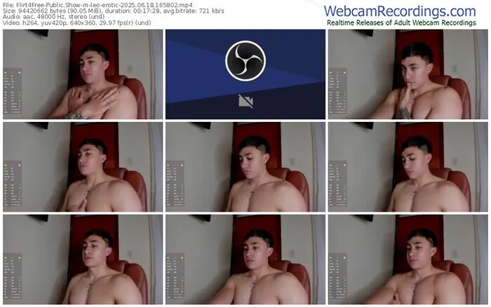 flirt4free-leo-erotic-06-18-2025-16-58-02