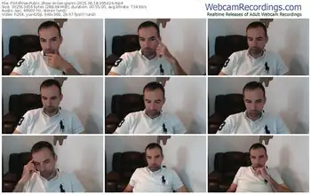 flirt4free-leo-gianni-06-18-2025-09-54-24