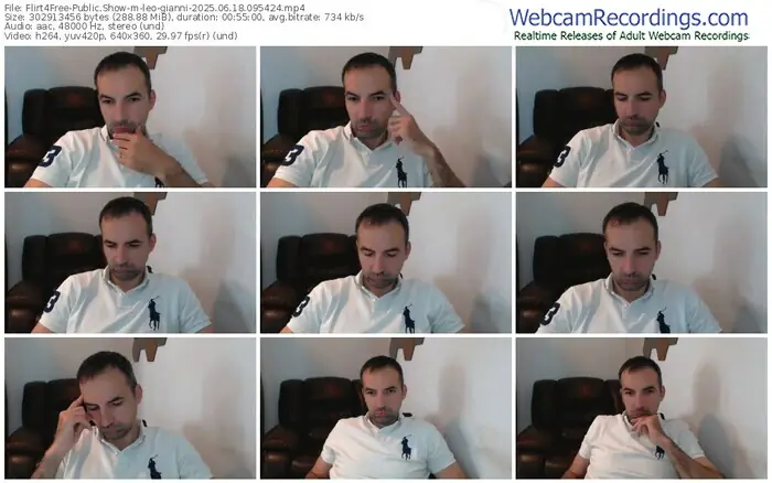 flirt4free-leo-gianni-06-18-2025-09-54-24