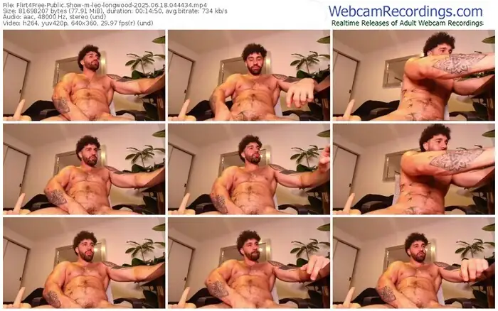 flirt4free-leo-longwood-06-18-2025-04-44-34