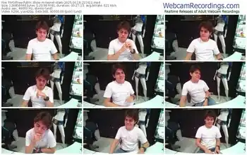 flirt4free-leonel-stark-06-18-2025-21-16-11