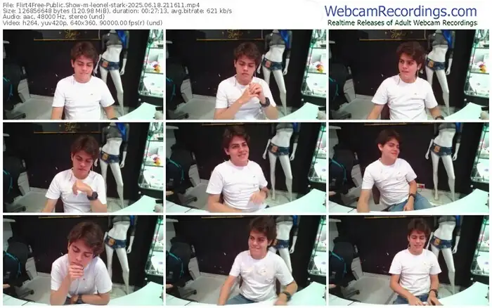 flirt4free-leonel-stark-06-18-2025-21-16-11