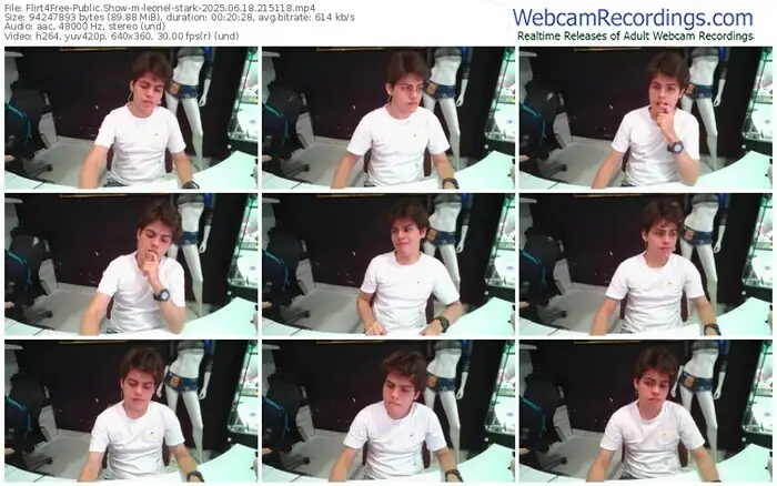 flirt4free-leonel-stark-06-18-2025-21-51-18