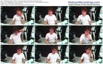 flirt4free-leonel-stark-06-18-2025-22-28-13