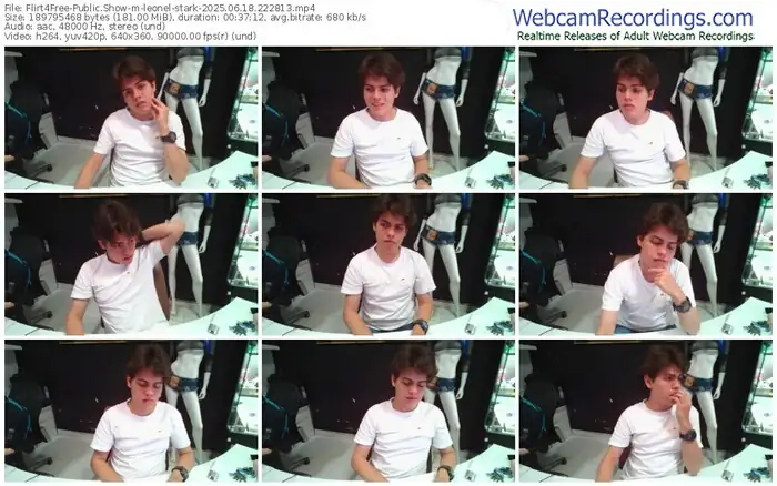 flirt4free-leonel-stark-06-18-2025-22-28-13