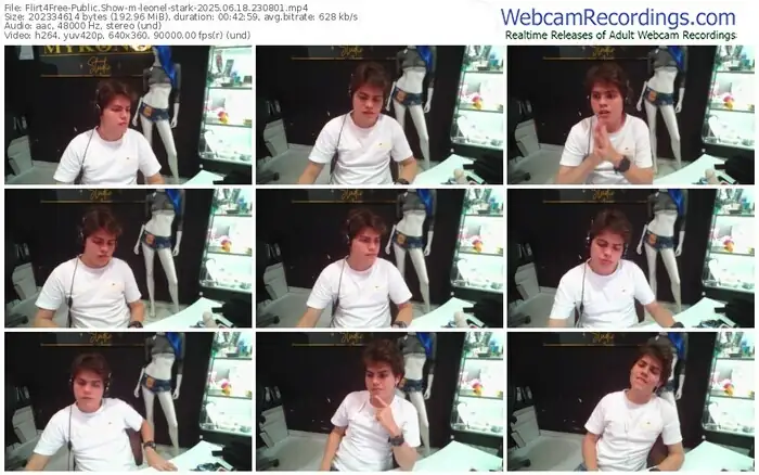 flirt4free-leonel-stark-06-18-2025-23-08-01