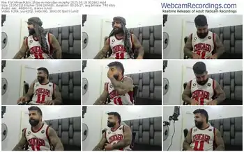 flirt4free-leonidas-murphy-06-18-2025-00-28-42