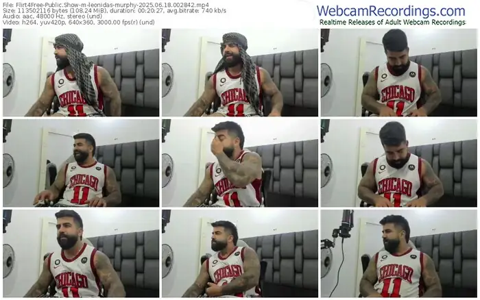 flirt4free-leonidas-murphy-06-18-2025-00-28-42