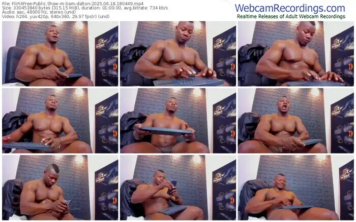 flirt4free-liam-dalton-06-18-2025-18-04-49