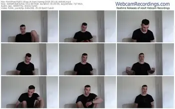flirt4free-liam-haring-06-18-2025-14-00-46