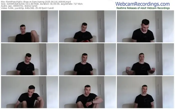 flirt4free-liam-haring-06-18-2025-14-00-46