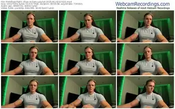 flirt4free-liam-vasylyk-06-18-2025-02-32-21