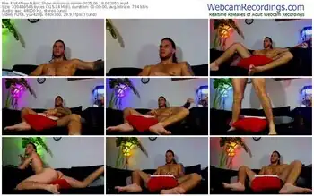 flirt4free-lian-oconner-06-18-2025-08-29-55